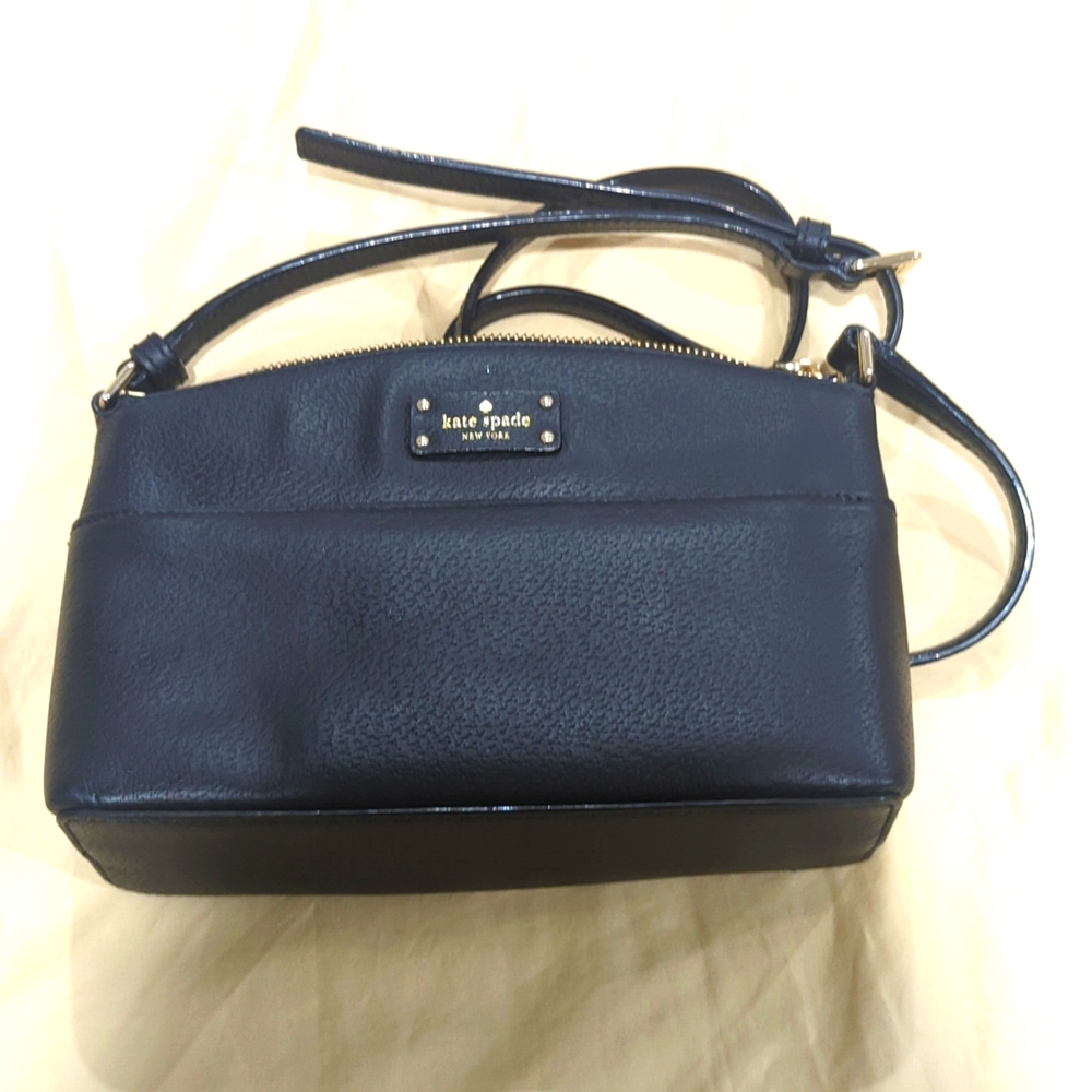 Kate Spade handbag